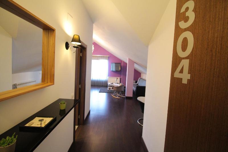 Suite image 1