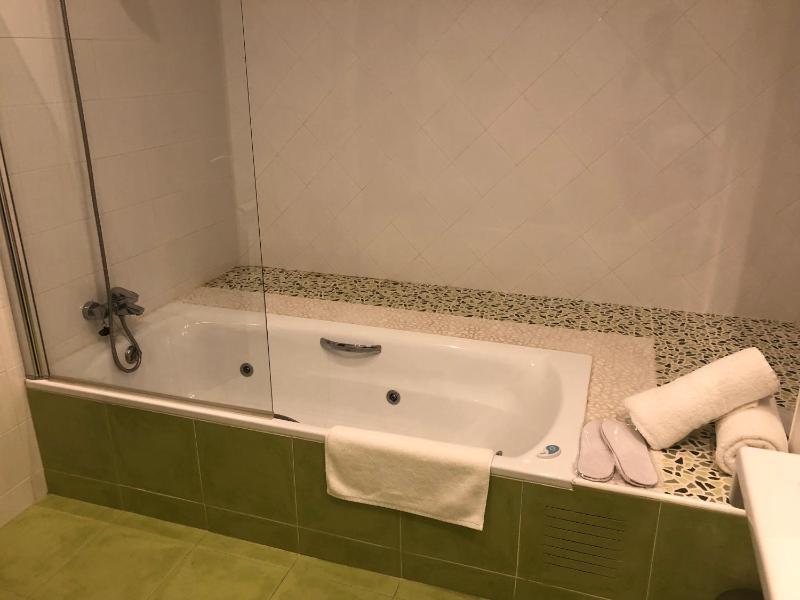 Suite image 2