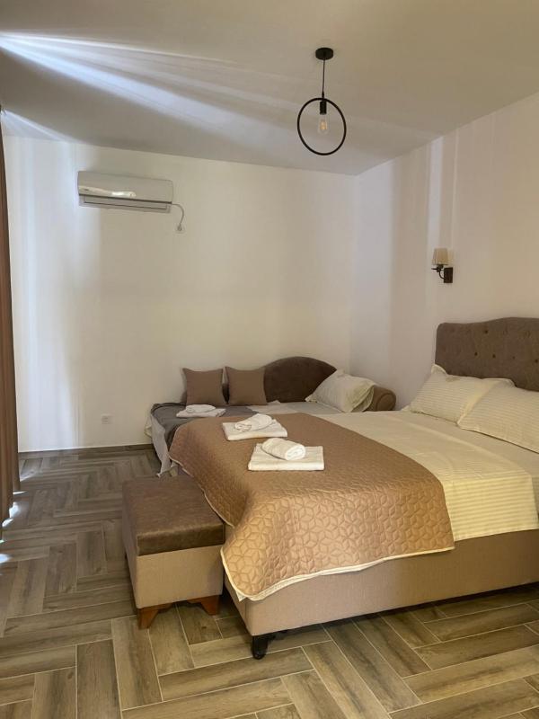 Belami luxury apartments - image 5