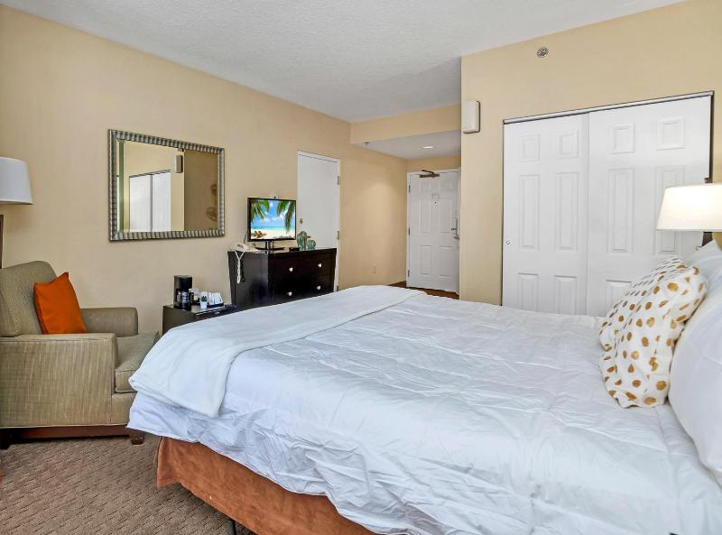 Suite image 3