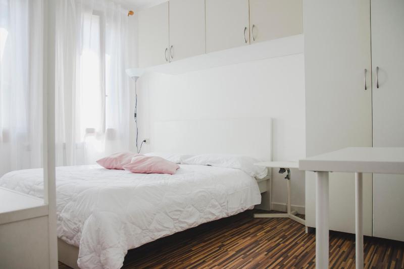 Two-Bedroom Apartment image 1