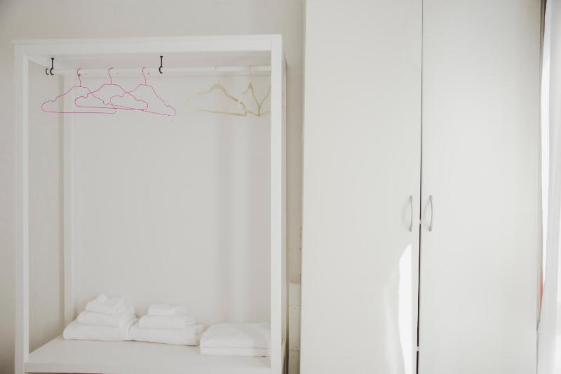 Two-Bedroom Apartment image 3