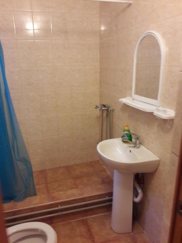 Junior Suite image 1