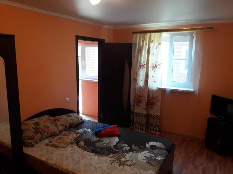 Junior Suite image 2