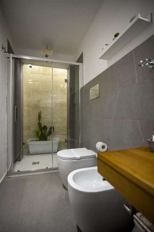 Acquarò Suite Apartments - image 45