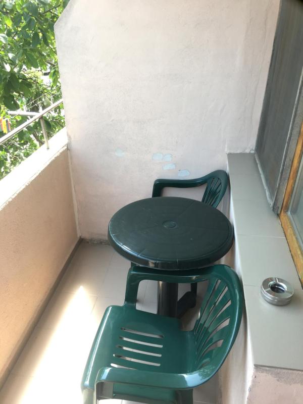 Junior Suite image 4