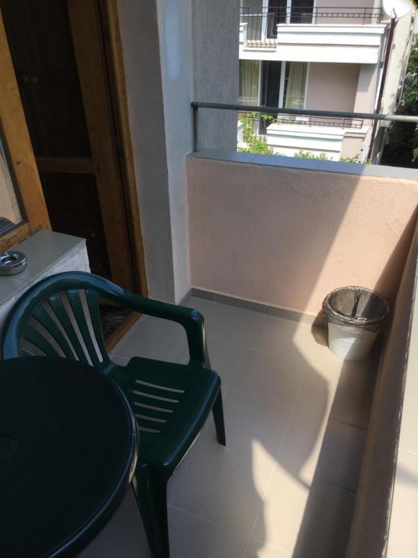 Junior Suite image 3