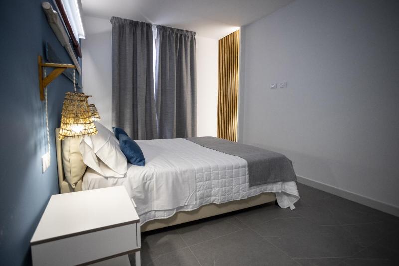Acquarò Suite Apartments - image 25