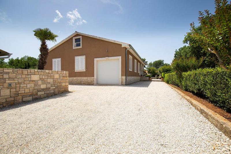 Villa with Private Pool image 4