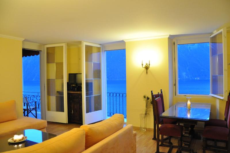 Villa Sassalto - image 2