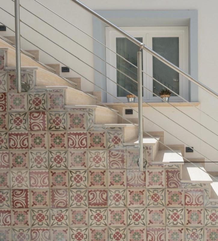Family Green Suite - image 30
