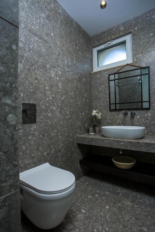 Suite with Private Pool image 2