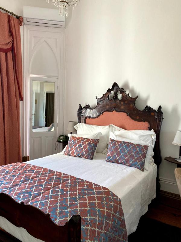 Double Room image 4