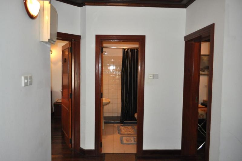 Cocoon Hills - image 6