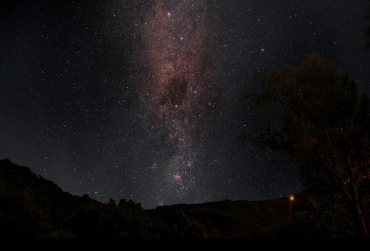 Refúgio das Araucárias - image 6