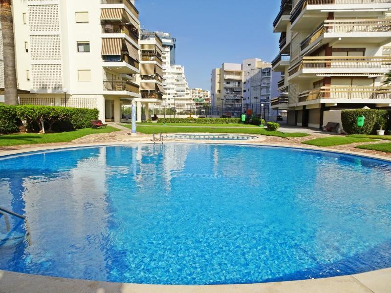 MANILA GANDIA - Alquiler solo familias - image 28