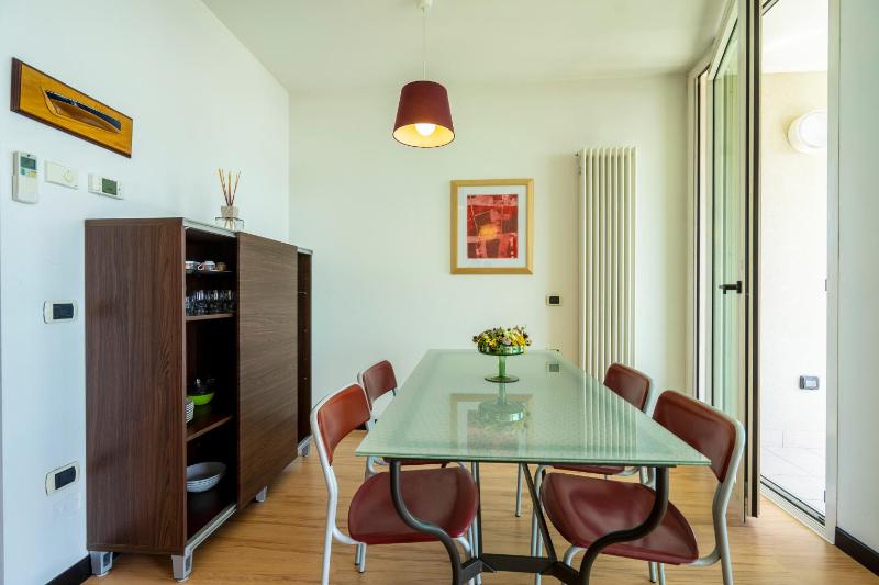 Duplex Apartment image 1
