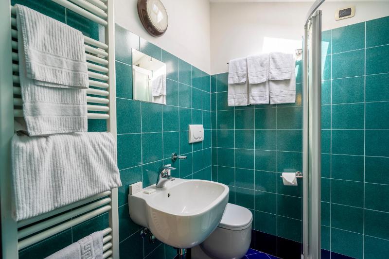 Apartment with Sea View image 4