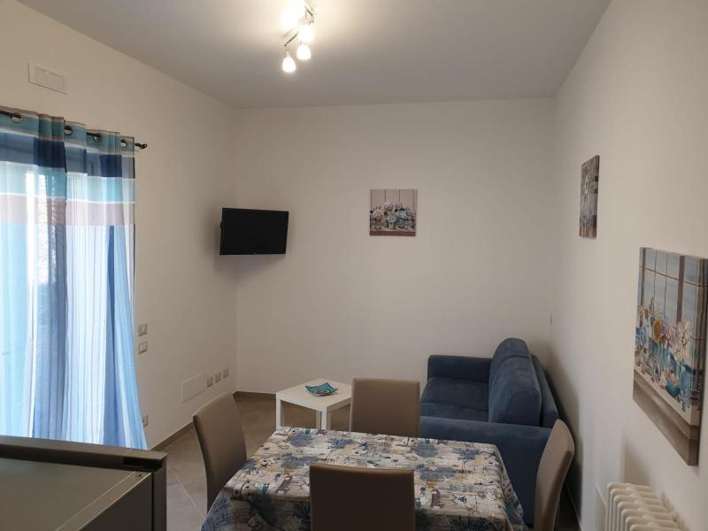 Casa Vacanze Il Frutteto - image 35