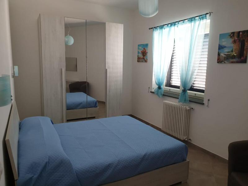 Casa Vacanze Il Frutteto - image 42