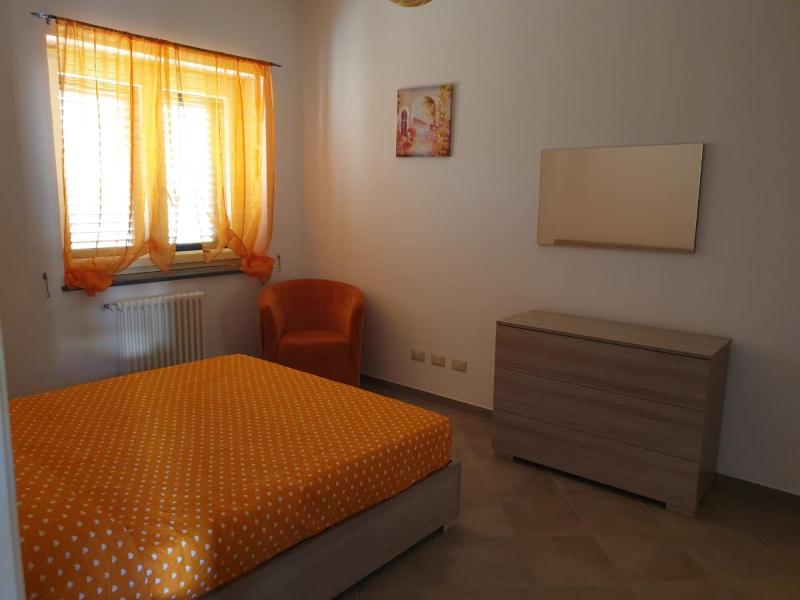 Casa Vacanze Il Frutteto - image 8