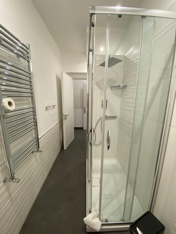Amuri Room&Suite - image 14
