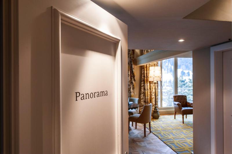 Panorama Suite image 4