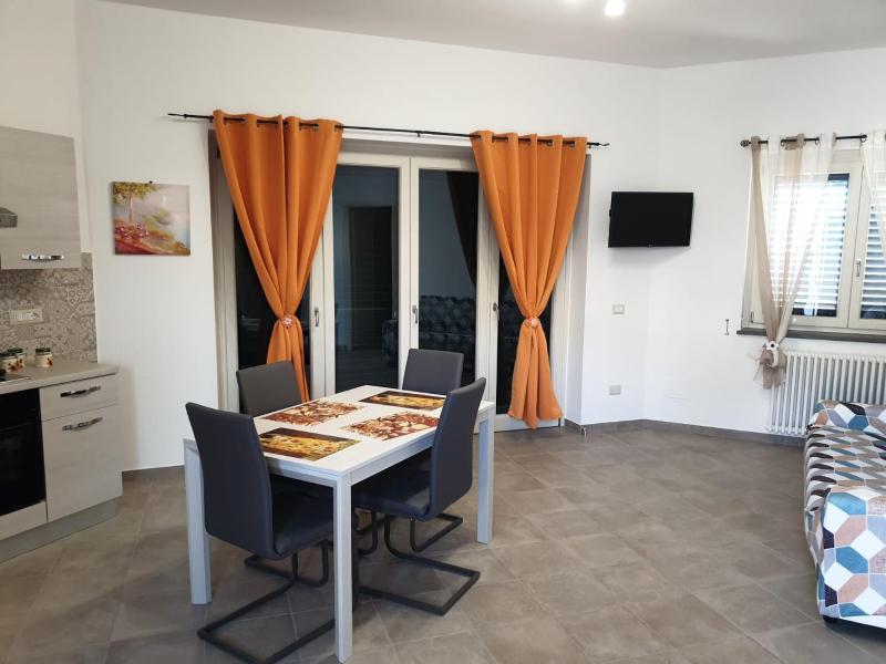 Casa Vacanze Il Frutteto - image 3