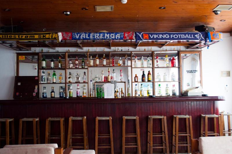 Hotel Velissarios - image 39