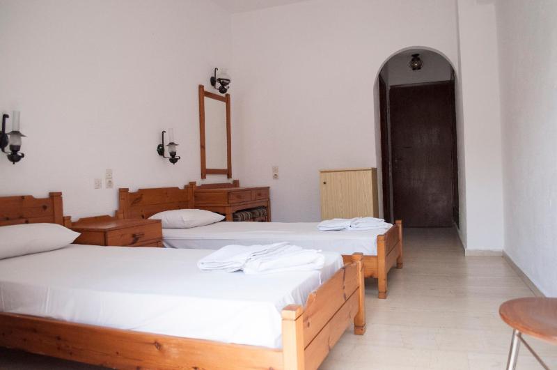Hotel Velissarios - image 4