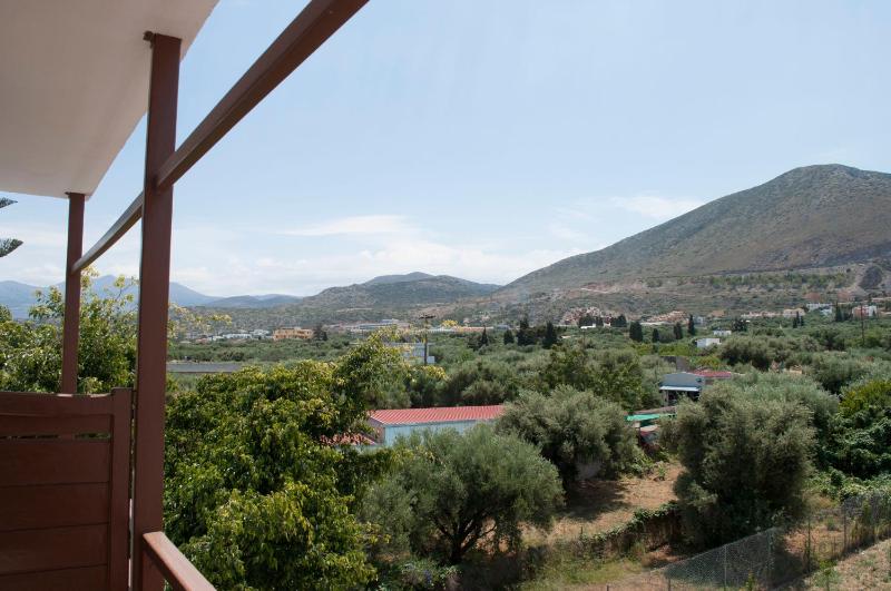 Hotel Velissarios - image 50