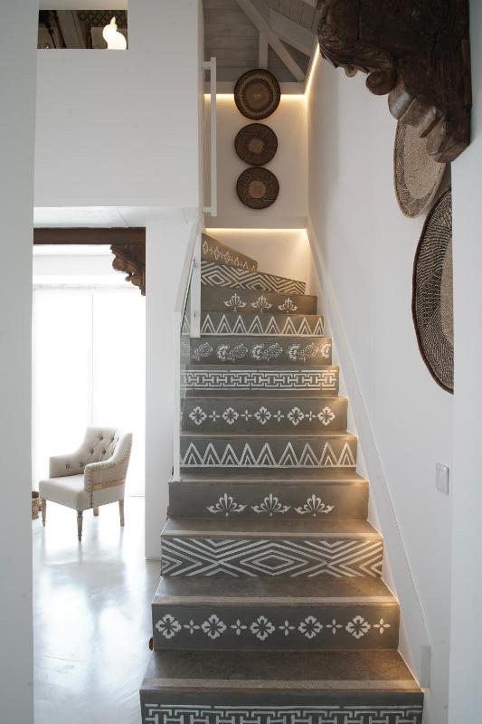 Colégio Charm House - image 45