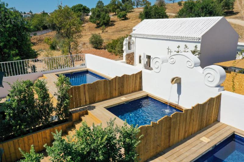 Colégio Charm House - image 32