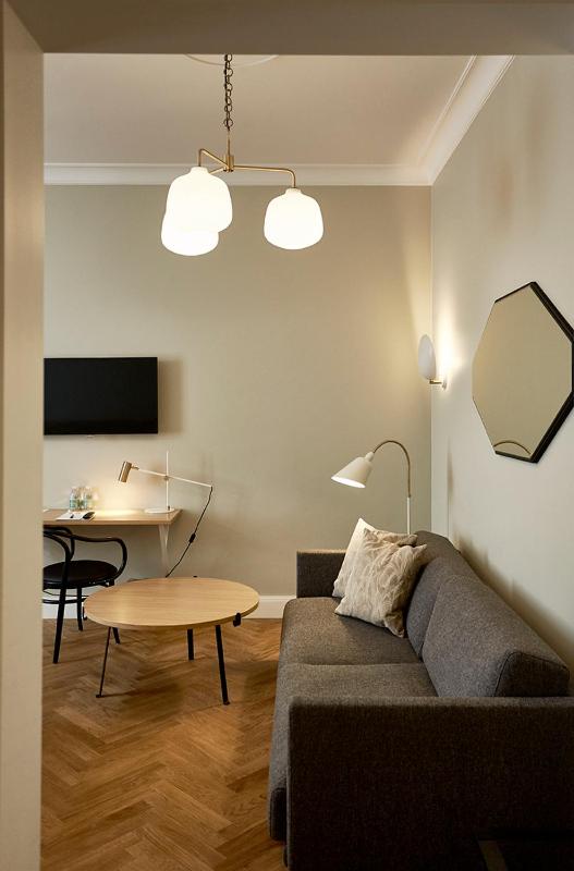 Superior Double Room image 2