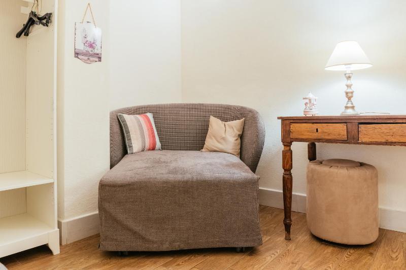 Family Junior Suite image 4