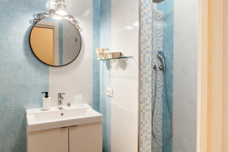 Family Junior Suite image 3