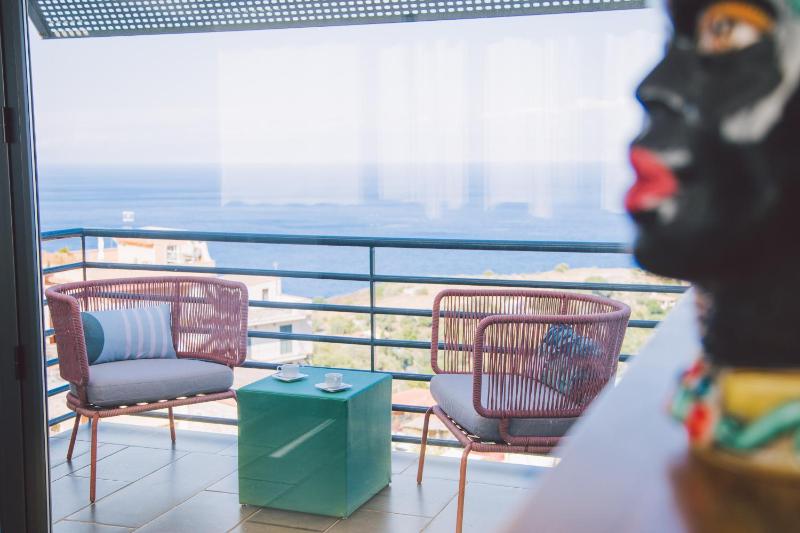 Taormina Palace Hotel - image 47
