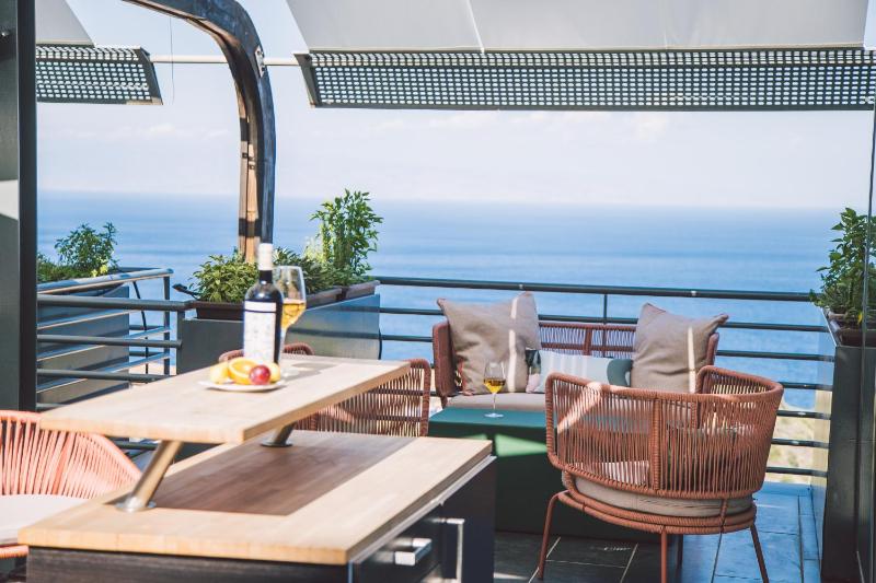 Taormina Palace Hotel - image 49