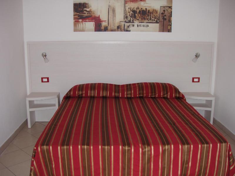 Deluxe Apartment image 3