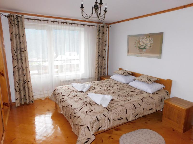 Glanz Cottage - image 6