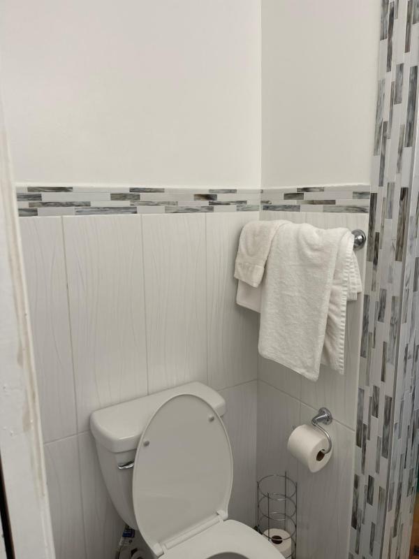 Junior Suite image 3