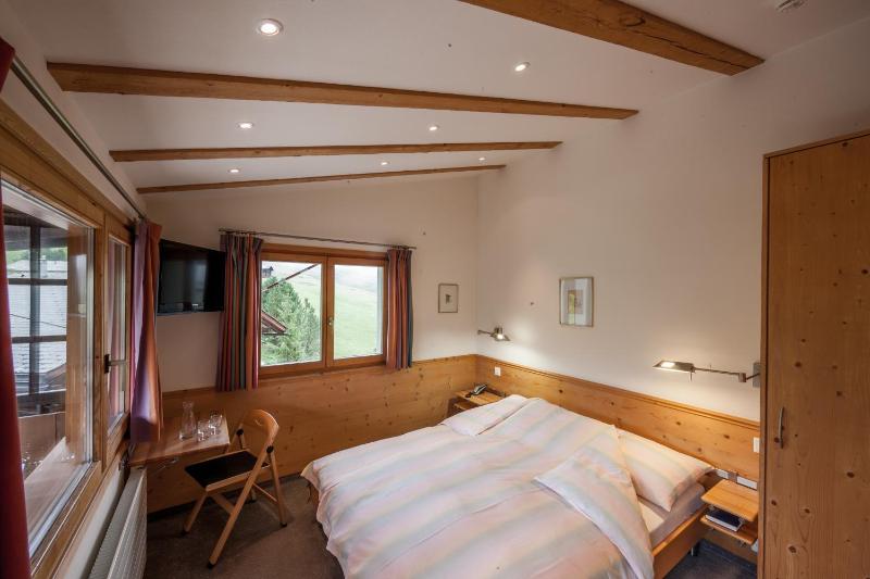 Superior Double Room image 2
