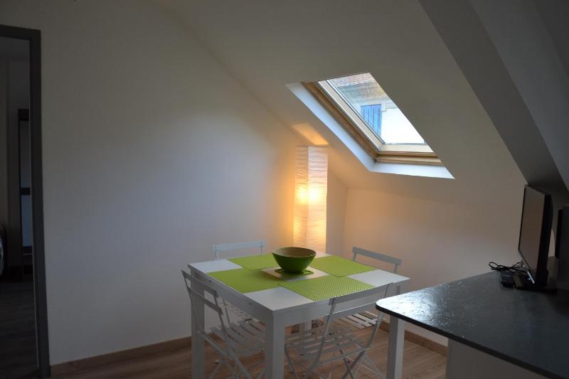 Apartment image 3