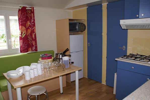 Mobile Home image 2