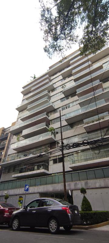 Allegro Polanco - image 20