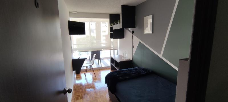 Allegro Polanco - image 40