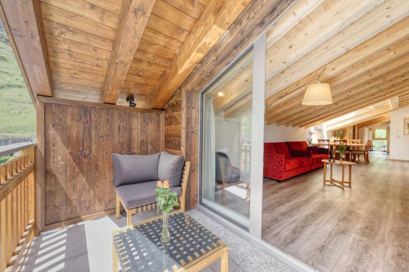 Naco Aparthotel by Arca Spa - image 13
