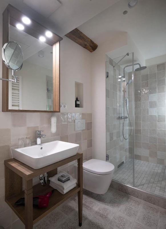 Superior Double Room image 2