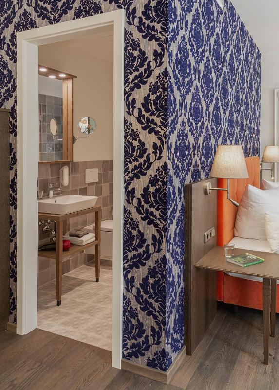 Junior Suite image 2