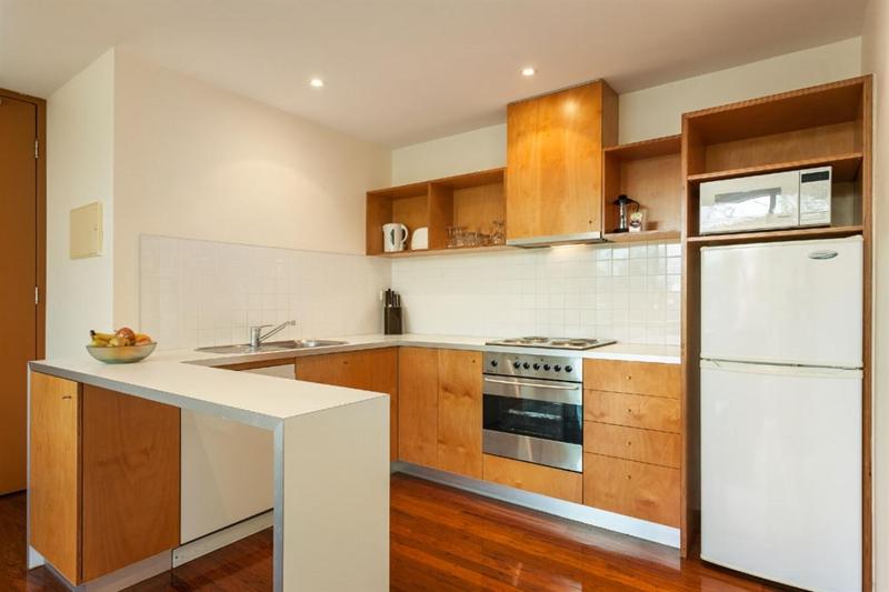 Phillip Island Apartments - image 31